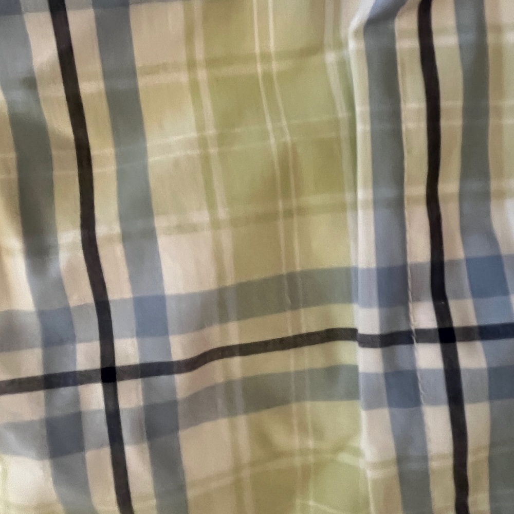2 sets of twin sheet sets